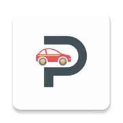 Parking.com – Find Parking - Intelligent APK Download
