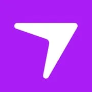 TripShot - Intelligent APK Download