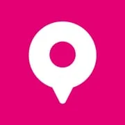 SyncUP TRACKER - Intelligent APK Download