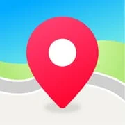 Petal Maps – GPS & Navigation - Intelligent APK Download