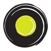 Ola: Book Cab, Auto, Bike Taxi - Intelligent APK Download