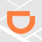 DiDi Rider: Affordable rides - Intelligent APK Download