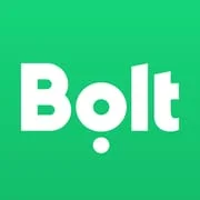 Bolt: Request a Ride - Intelligent APK Download
