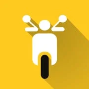 Rapido: Bike-Taxi, Auto & Cabs - Intelligent APK Download