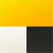 Yandex Go: Taxi Food Delivery - Intelligent APK Download