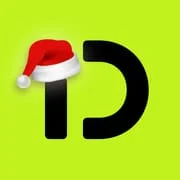 inDrive - Book a Safe Car Ride - Intelligent APK Download