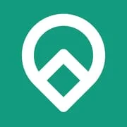 Cartwheel Driver - Intelligent APK Download