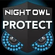 Night Owl Protect - Intelligent APK Download