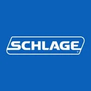 Schlage Home - Intelligent APK Download