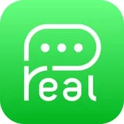 Real Messenger - Intelligent APK Download