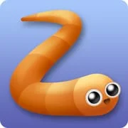 slither.io - Intelligent APK Download