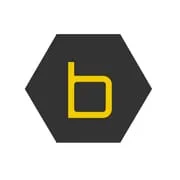 B-hyve - Intelligent APK Download