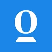 Opendoor - Buy and Sell Homes - Intelligent APK Download