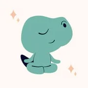 Nipto: Split Household Chores - Intelligent APK Download