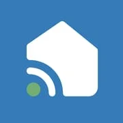 Cawice: Security Camera - Intelligent APK Download