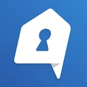 HomeSearchNOW - Intelligent APK Download