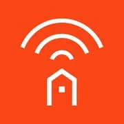 Hubspace - Intelligent APK Download