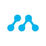 Momentum - Intelligent APK Download