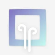 ChromaComfort™ - Intelligent APK Download