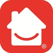 HomeServe - Home Repair - Intelligent APK Download