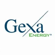Gexa Energy - Intelligent APK Download