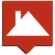Tiny House Listings - Intelligent APK Download