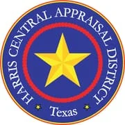Harris Central Appraisal Dist - Intelligent APK Download