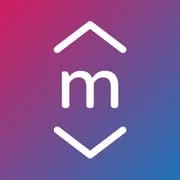 Mysa - Intelligent APK Download