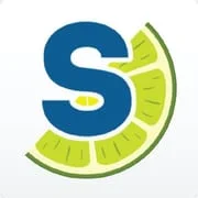 Spectrum HOA - Intelligent APK Download