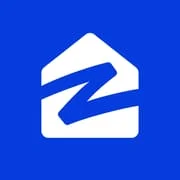 Zillow: Homes For Sale & Rent - Intelligent APK Download