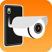 AlfredCamera Home Security app - Intelligent APK Download