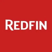 Redfin Houses for Sale & Rent - Intelligent APK Download