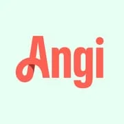 Angi: Hire Home Service Pros - Intelligent APK Download