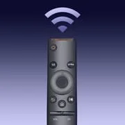 Remote for Smart Samsung TV - Intelligent APK Download