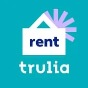 Trulia Rent Apartments & Homes - Intelligent APK Download