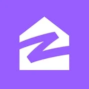 Apartments & Rentals - Zillow - Intelligent APK Download