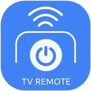 Remote for Sony Bravia TV - An - Intelligent APK Download