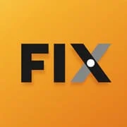 Fix app by Fix.com - Intelligent APK Download