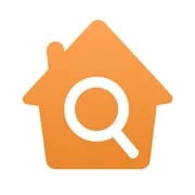 MoveTo - Intelligent APK Download