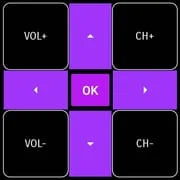 HiSense Smart TV Remote - Intelligent APK Download