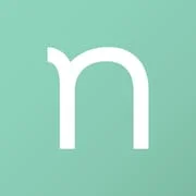 Notion - DIY Smart Monitoring - Intelligent APK Download