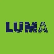 Mi LUMA - Intelligent APK Download