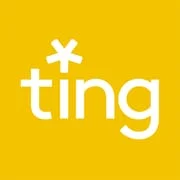 Ting Sensor - Intelligent APK Download