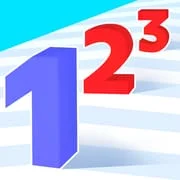 Number Master: Run and merge - Intelligent APK Download
