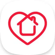 Resident App - Intelligent APK Download