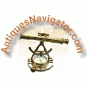 Antique Price Guides - Intelligent APK Download