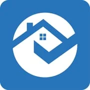 RentRedi for Tenants & Owners - Intelligent APK Download