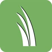 Yard Mastery: DIY Lawn Care - Intelligent APK Download