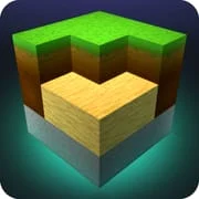 Exploration Lite Craft - Intelligent APK Download