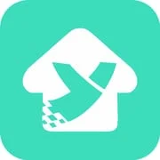 YoLink - Intelligent APK Download